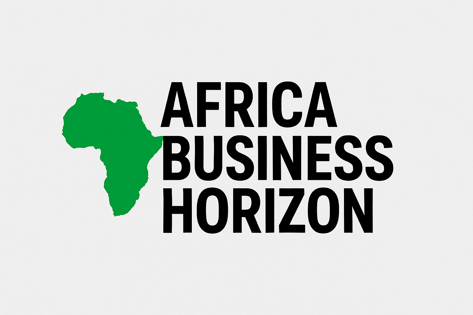 plateforme consacrée à la réussite financière et entrepreneuriale en Afrique
